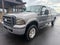 2006 Ford F-350 LARIAT
