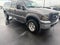 2006 Ford F-350 LARIAT