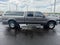 2006 Ford F-350 LARIAT