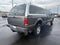 2006 Ford F-350 LARIAT