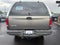 2006 Ford F-350 LARIAT