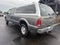 2006 Ford F-350 LARIAT