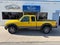2006 Ford Ranger XLT