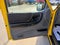 2006 Ford Ranger XLT