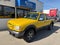 2006 Ford Ranger XLT