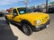 2006 Ford Ranger XLT