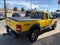 2006 Ford Ranger XLT