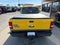 2006 Ford Ranger XLT