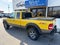 2006 Ford Ranger XLT