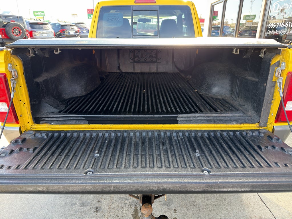 2006 Ford Ranger XLT