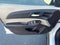 2013 Chevrolet Malibu ECO