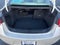 2013 Chevrolet Malibu ECO