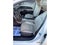 2013 Chevrolet Malibu ECO