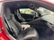 2023 Chevrolet Corvette Preferred 2LT