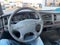 2002 Buick Park Avenue Base