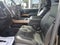 2019 Chevrolet Silverado LTZ