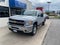 2013 Chevrolet Silverado LT