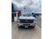 2013 Chevrolet Silverado LT