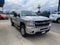 2013 Chevrolet Silverado LT