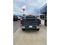 2013 Chevrolet Silverado LT