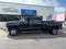 2016 Chevrolet Silverado LTZ