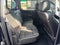 2016 Chevrolet Silverado LTZ