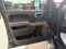 2016 Chevrolet Silverado LTZ