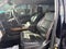 2016 Chevrolet Silverado LTZ