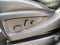 2016 Chevrolet Silverado LTZ