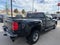 2016 Chevrolet Silverado LTZ