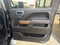 2016 Chevrolet Silverado LTZ
