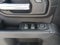2023 Chevrolet Silverado LT