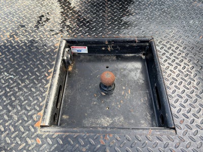 2023 Chevrolet Silverado LT