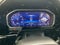 2024 Chevrolet Silverado High Country