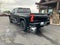 2024 Chevrolet Silverado High Country