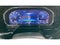 2024 Chevrolet Silverado High Country