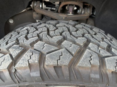 2022 Chevrolet Silverado High Country