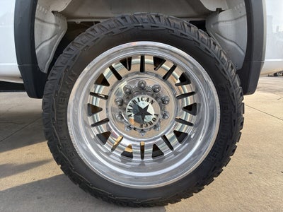 2022 Chevrolet Silverado High Country