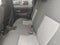2008 Chevrolet Colorado LT w/1LT