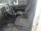 2008 Chevrolet Colorado LT w/1LT
