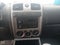 2008 Chevrolet Colorado LT w/1LT