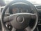 2008 Chevrolet Colorado LT w/1LT