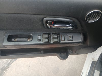 2008 Chevrolet Colorado LT w/1LT