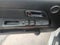 2008 Chevrolet Colorado LT w/1LT