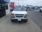 2008 Chevrolet Colorado LT w/1LT