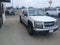 2008 Chevrolet Colorado LT w/1LT