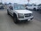 2008 Chevrolet Colorado LT w/1LT