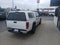 2008 Chevrolet Colorado LT w/1LT