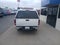 2008 Chevrolet Colorado LT w/1LT