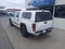 2008 Chevrolet Colorado LT w/1LT